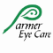 Parmer Eye Care