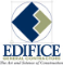 EDIFICE, Inc.