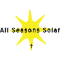 All Seasons Solar, Inc.