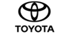 Lewis Toyota Inc