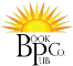 Book Publishing Company