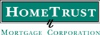 HomeTrust Mortgage Corporation