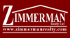 Zimmerman Realty, Ltd.