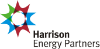 Harrison Energy Partners