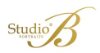 Studio B Portraits