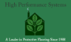 High Performance Systems Corporation