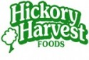 Hickory Harvest Foods