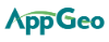 Applied Geographics, Inc.