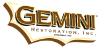 Gemini Restoration Inc