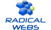 Radical Webs Inc