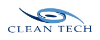 Clean Tech, Inc.