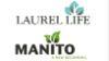 Manito, Inc.