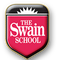 Swain School Inc