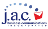 J.A.C. Business Communications, Inc.