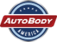 AutoBody America