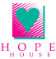 Hope House, Inc.