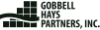 Gobbell Hays Partners, Inc.