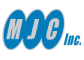 MJC Employee Benefits & Insurance Services, Inc. CA Lic. #0C79879