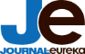 Anamosa Journal Eureka