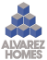 Alvarez Homes