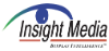 Insight Media, LLC