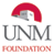 University of New Mexico Foundation