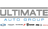 Ultimate Auto Group