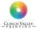 Clinch Valley Printing