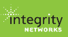 Integrity Networks, Inc.