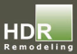 HDR Remodeling, Inc.