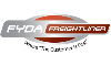 Fyda Freightliner Youngstown