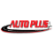 Auto Plus, Inc.