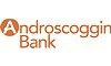 Androscoggin Bank