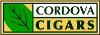 Cordova Cigars