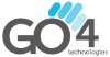 Go4 Technologies LLC.