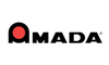 Amada America, Inc.