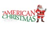 American Christmas Inc.