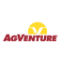 AgVenture Inc.