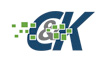 C&K Systems, Inc.