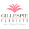 Gillespie Florists