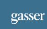 Gasser Chair Company, Inc.