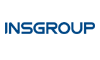 Insgroup, Inc.