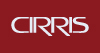 Cirris Systems Corp