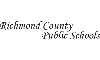 Richmond County School Board