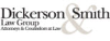 The Dickerson & Smith Law Group