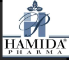 Hamida Pharma