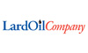 Lard Oil Company