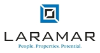 Laramar Group