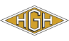 HGH Hardware Supply, Inc.