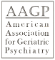 American Association for Geriatric Psychiatry